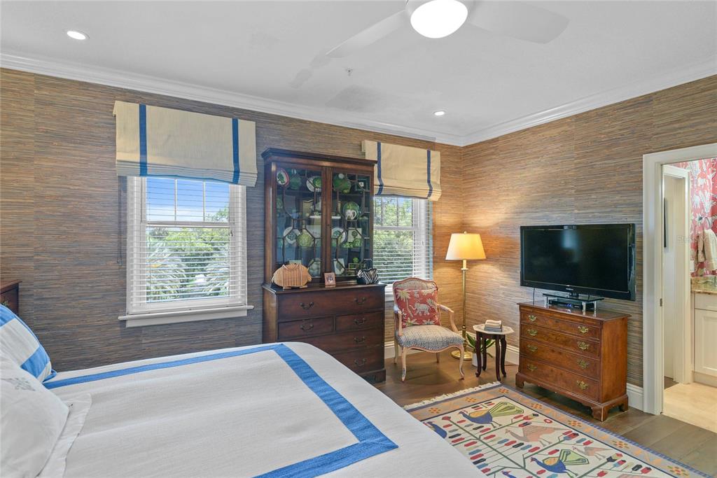 Property listing photo for 1600 ALABAMA DRIVE #402