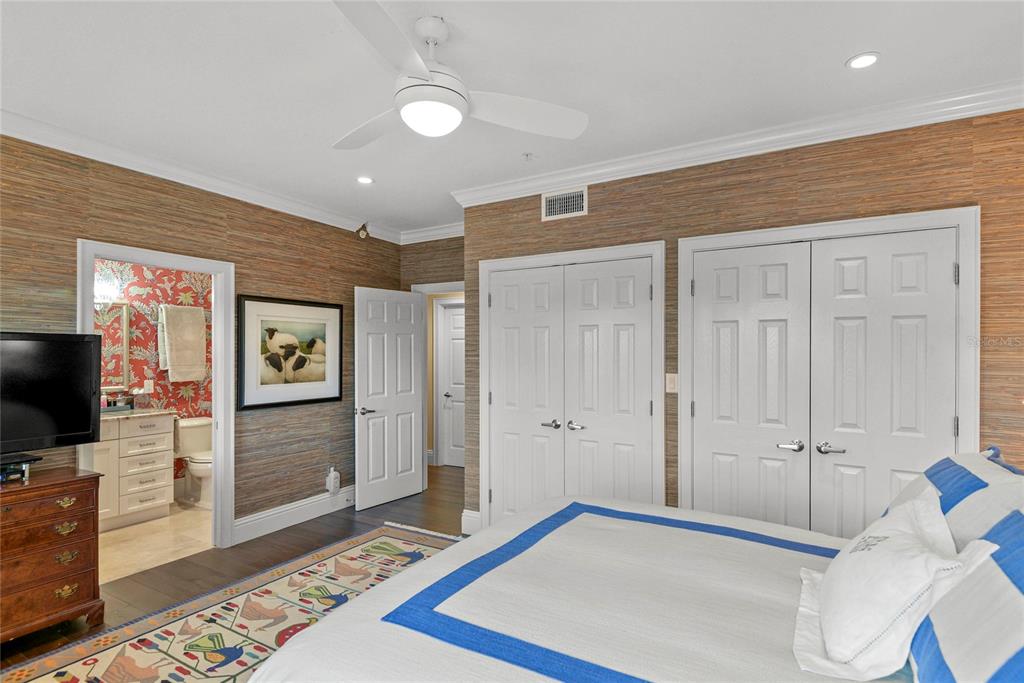 Property listing photo for 1600 ALABAMA DRIVE #402