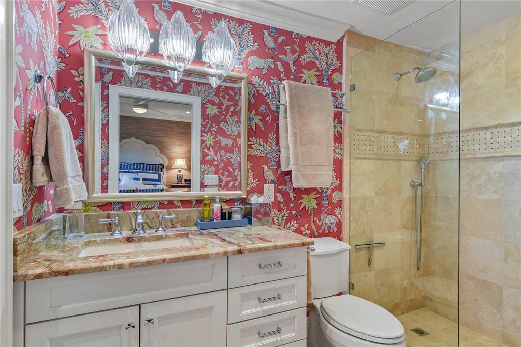 Property listing photo for 1600 ALABAMA DRIVE #402