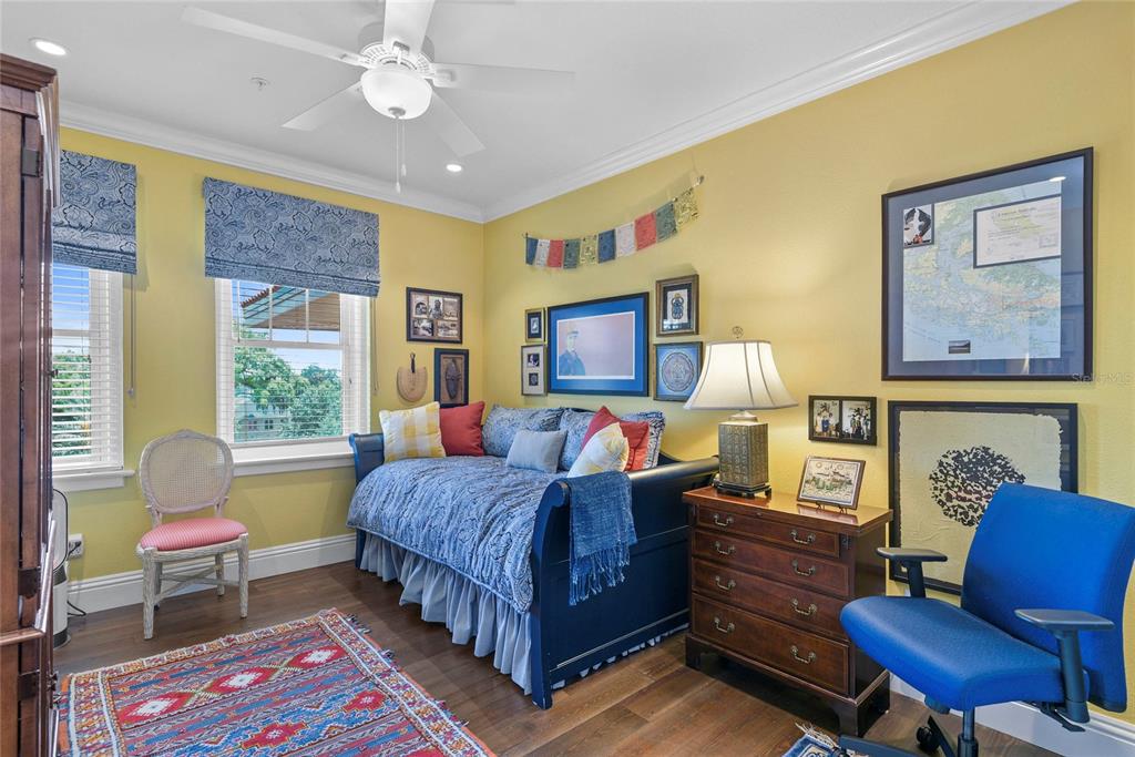 Property listing photo for 1600 ALABAMA DRIVE #402