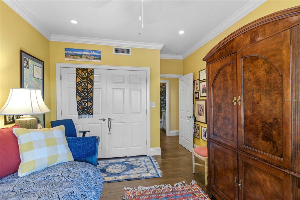 Property listing photo for 1600 ALABAMA DRIVE #402