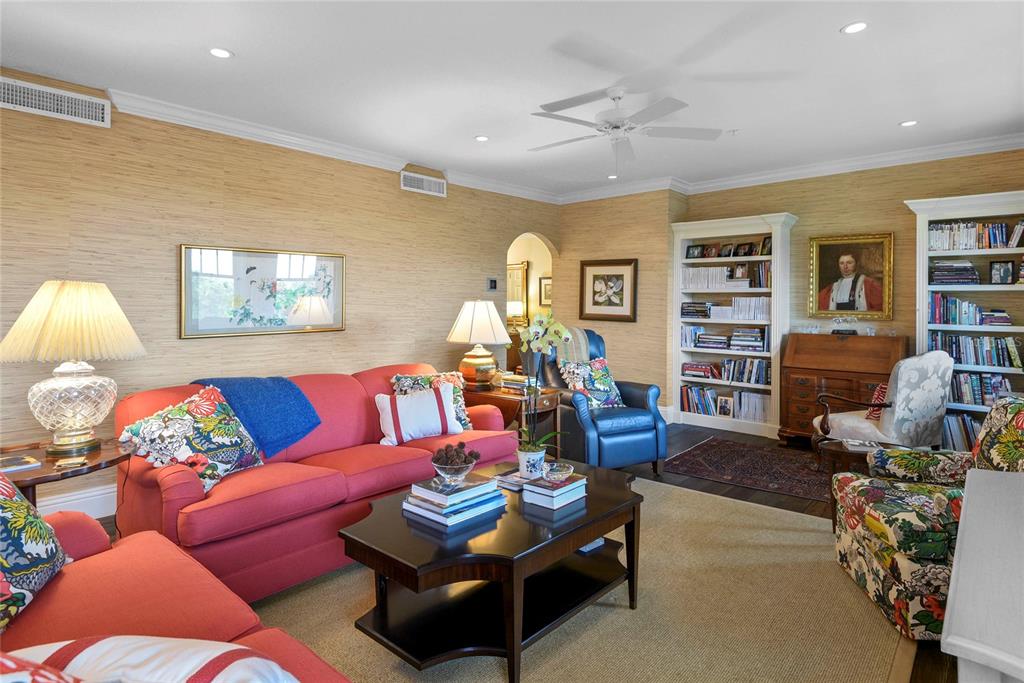 Property listing photo for 1600 ALABAMA DRIVE #402