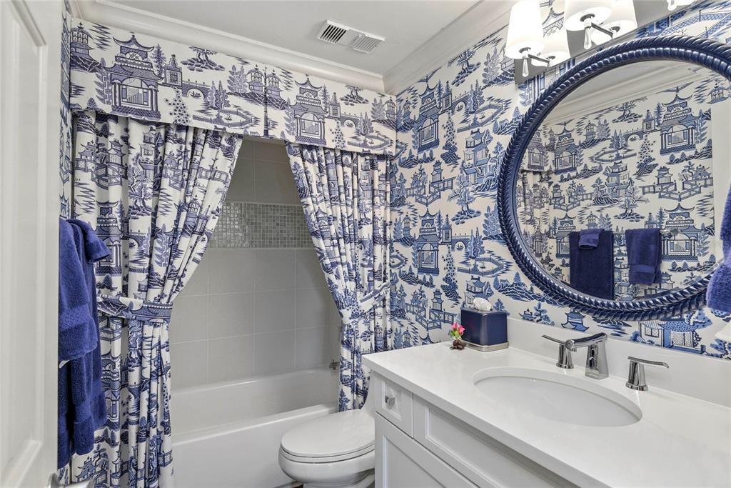 Property listing photo for 1600 ALABAMA DRIVE #402