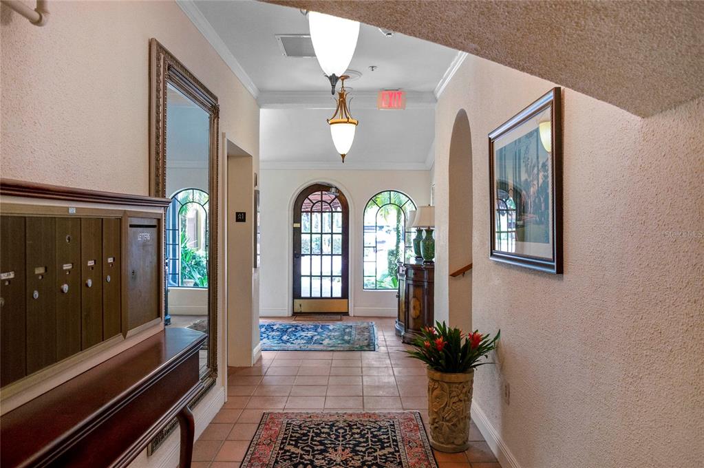 Property listing photo for 1600 ALABAMA DRIVE #402