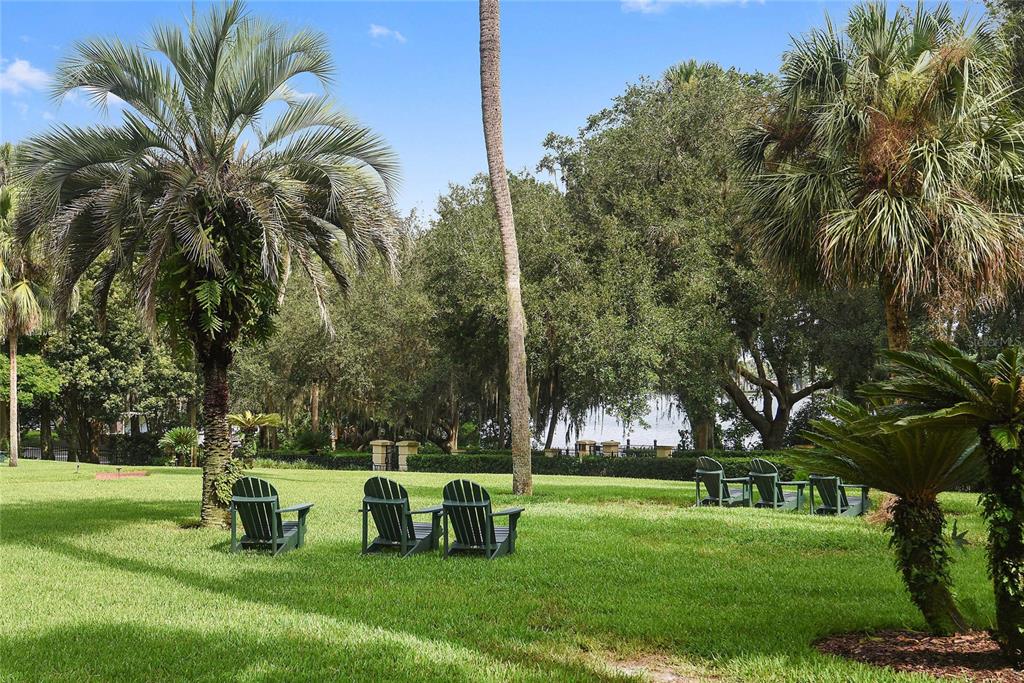 Property listing photo for 1600 ALABAMA DRIVE #402
