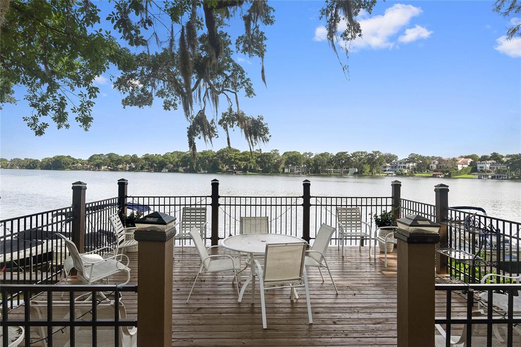 Property listing photo for 1600 ALABAMA DRIVE #402