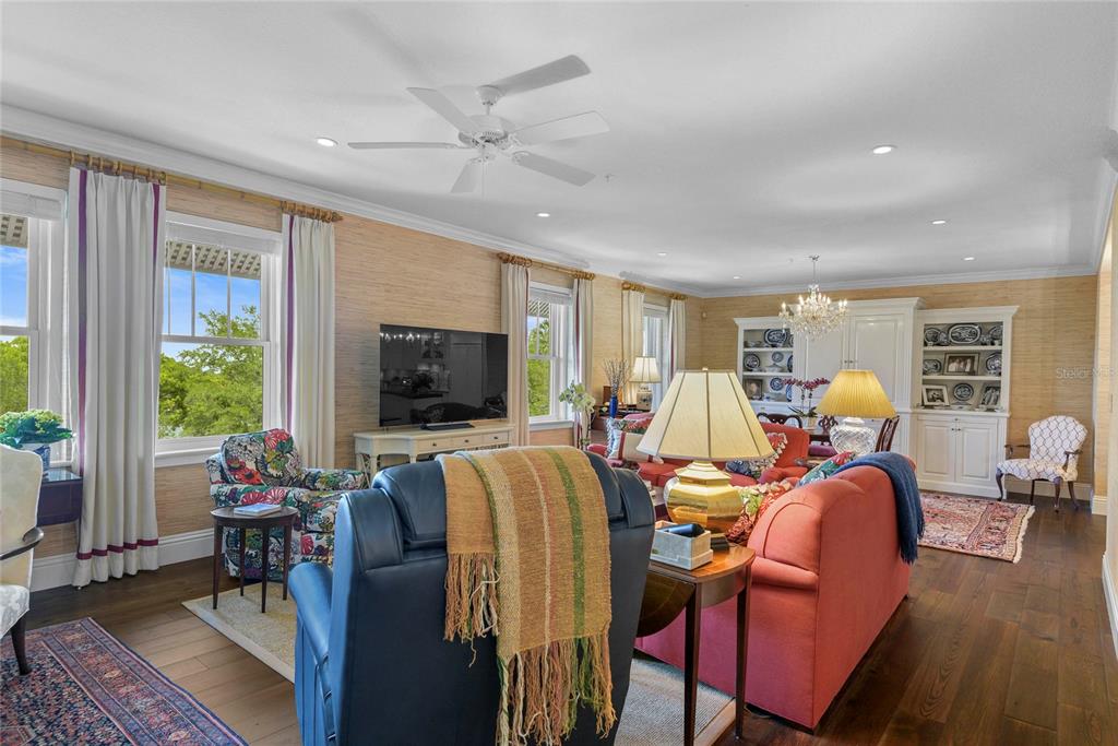 Property listing photo for 1600 ALABAMA DRIVE #402