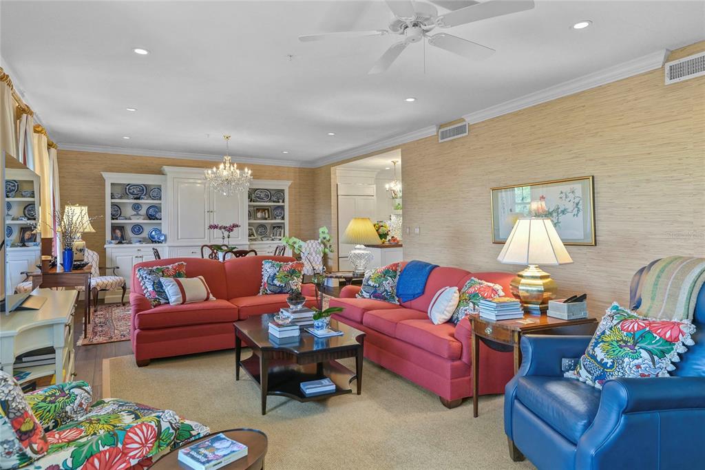 Property listing photo for 1600 ALABAMA DRIVE #402
