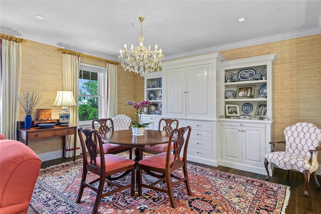 Property listing photo for 1600 ALABAMA DRIVE #402