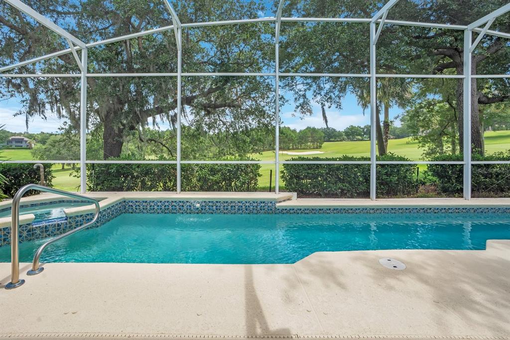 Property listing photo for 1207 LEGENDARY BOULEVARD