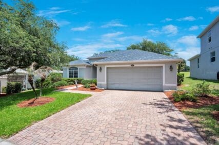 more about 1207 LEGENDARY BOULEVARD