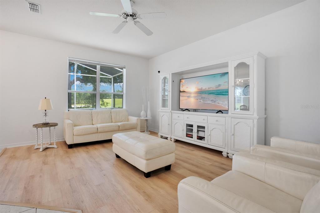 Property listing photo for 1207 LEGENDARY BOULEVARD
