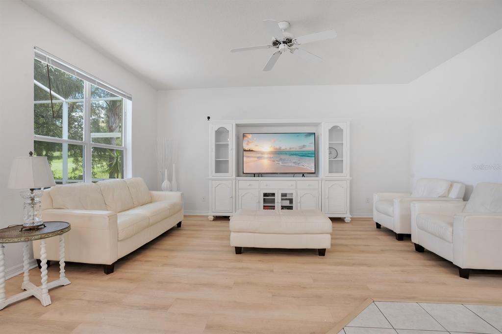 Property listing photo for 1207 LEGENDARY BOULEVARD