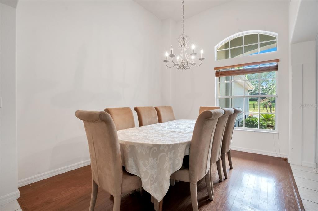 Property listing photo for 1207 LEGENDARY BOULEVARD