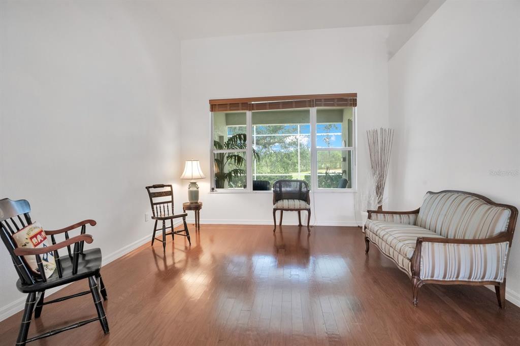 Property listing photo for 1207 LEGENDARY BOULEVARD
