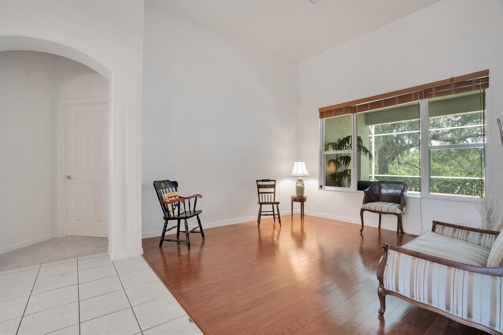 Property listing photo for 1207 LEGENDARY BOULEVARD