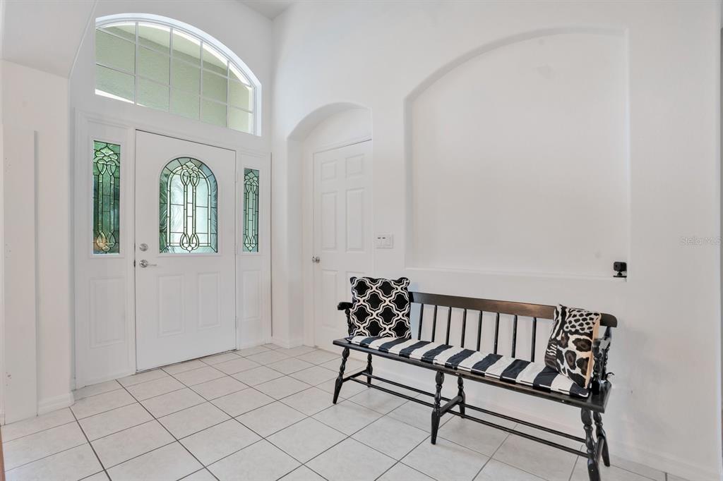 Property listing photo for 1207 LEGENDARY BOULEVARD