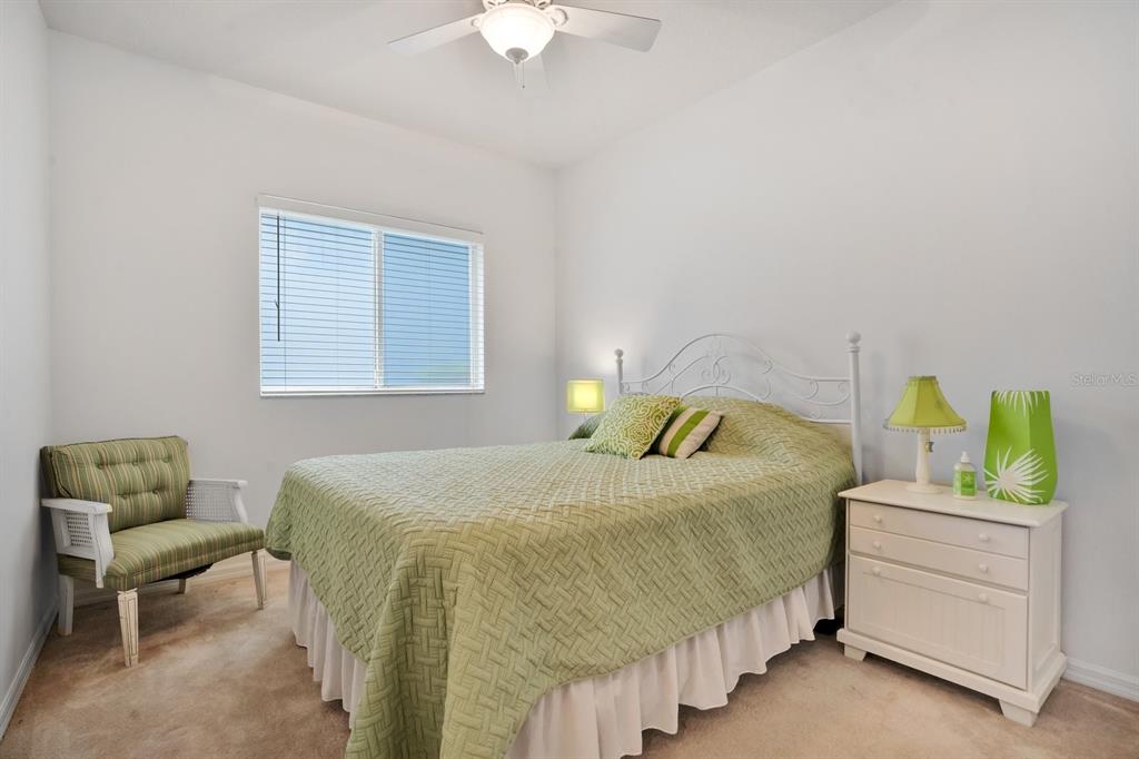 Property listing photo for 1207 LEGENDARY BOULEVARD