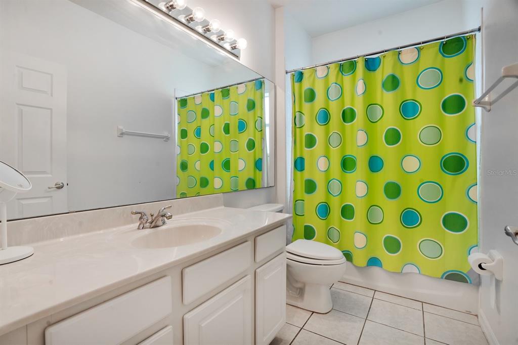 Property listing photo for 1207 LEGENDARY BOULEVARD