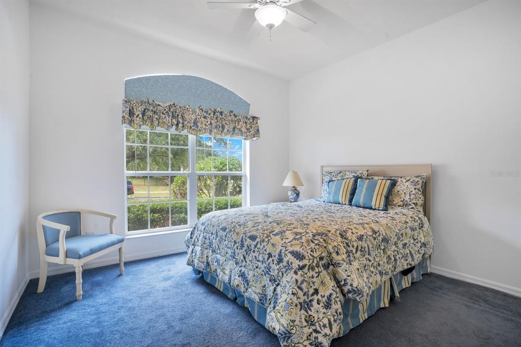 Property listing photo for 1207 LEGENDARY BOULEVARD