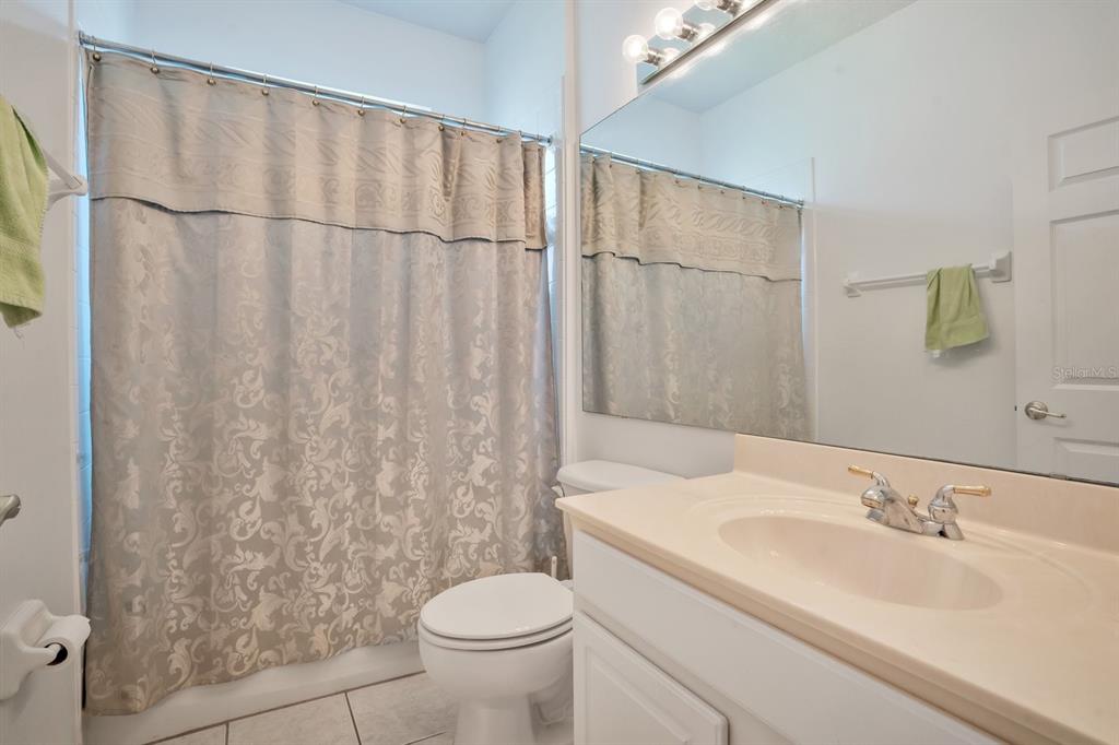 Property listing photo for 1207 LEGENDARY BOULEVARD
