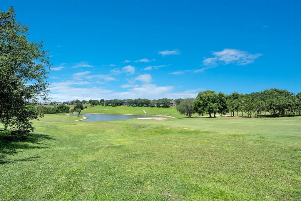 Property listing photo for 1207 LEGENDARY BOULEVARD