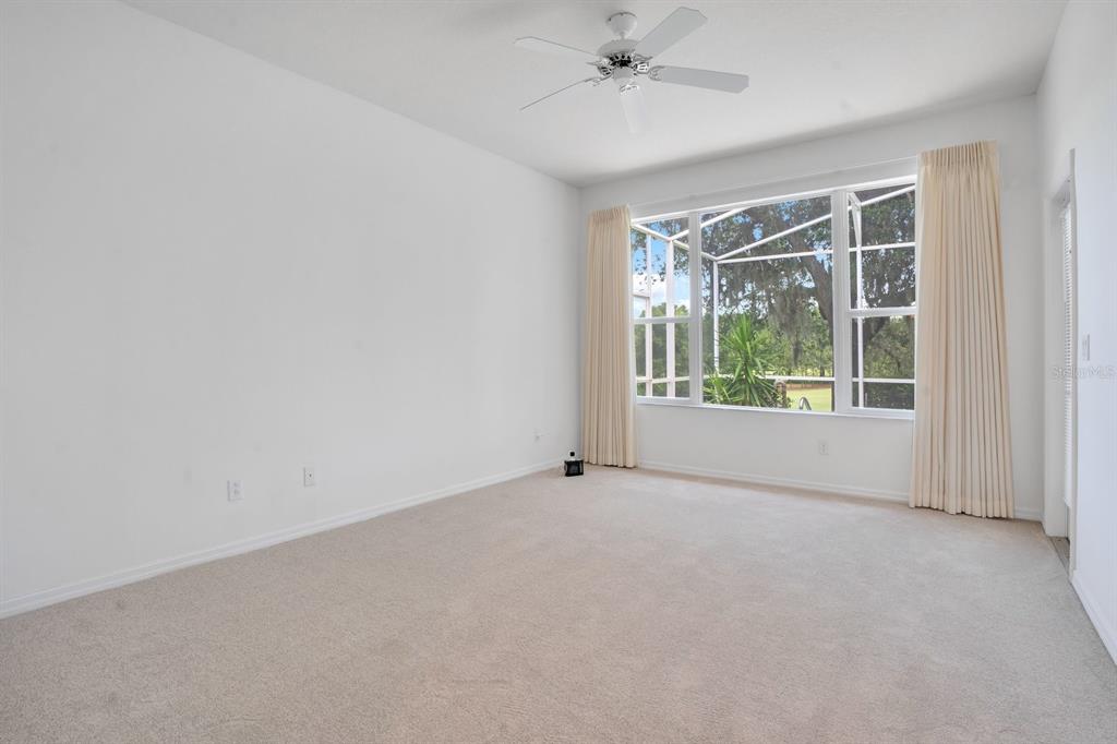 Property listing photo for 1207 LEGENDARY BOULEVARD
