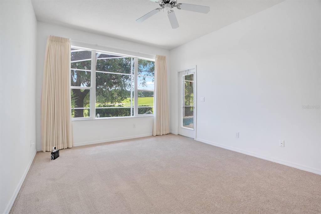 Property listing photo for 1207 LEGENDARY BOULEVARD