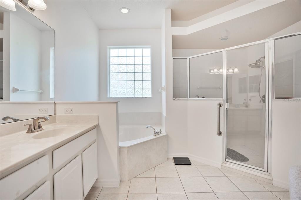 Property listing photo for 1207 LEGENDARY BOULEVARD