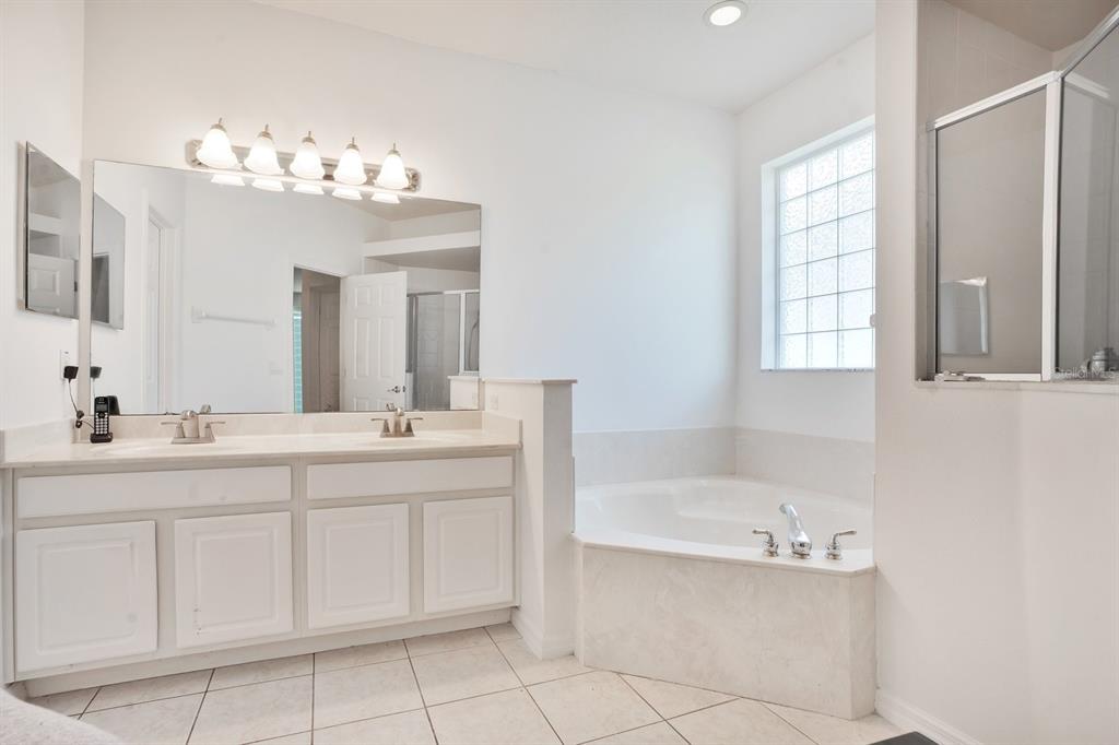 Property listing photo for 1207 LEGENDARY BOULEVARD