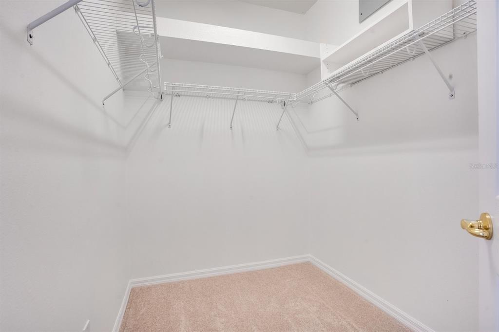 Property listing photo for 1207 LEGENDARY BOULEVARD