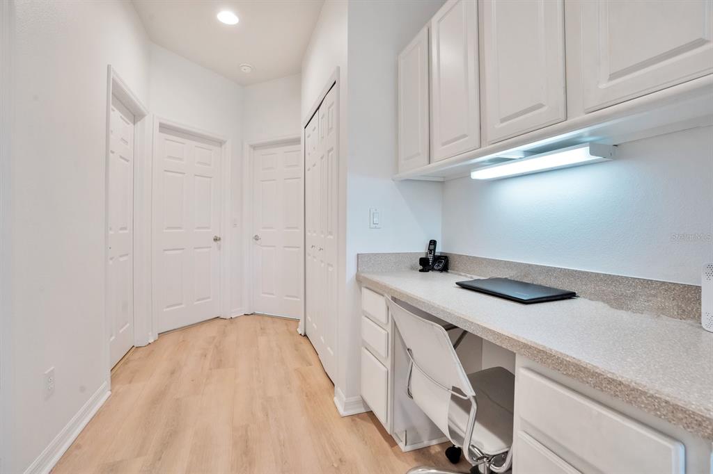Property listing photo for 1207 LEGENDARY BOULEVARD