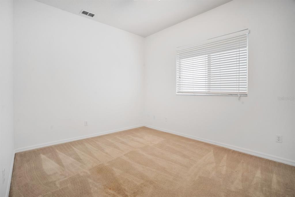 Property listing photo for 1207 LEGENDARY BOULEVARD