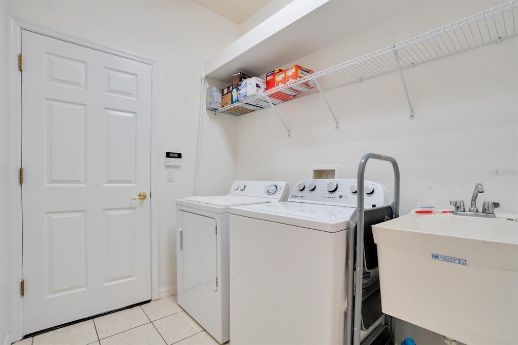 Property listing photo for 1207 LEGENDARY BOULEVARD