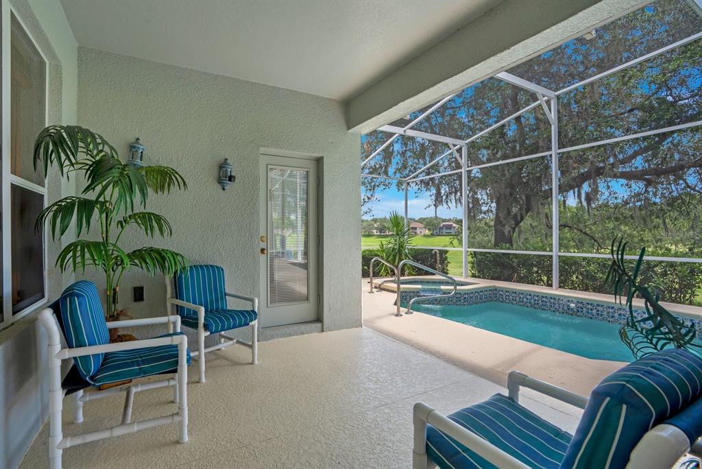 Property listing photo for 1207 LEGENDARY BOULEVARD