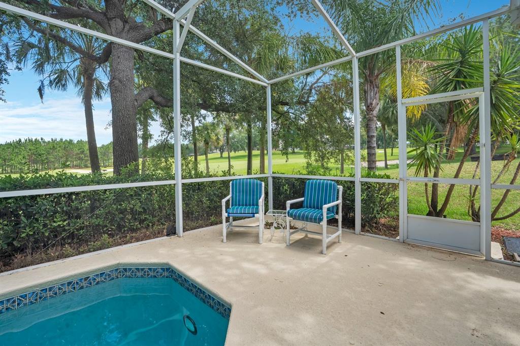 Property listing photo for 1207 LEGENDARY BOULEVARD