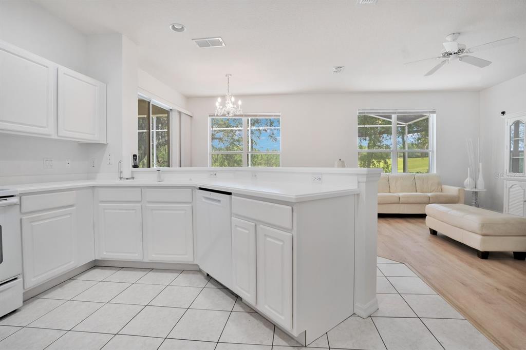 Property listing photo for 1207 LEGENDARY BOULEVARD