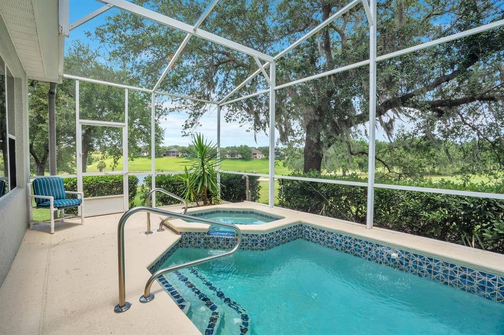 Property listing photo for 1207 LEGENDARY BOULEVARD