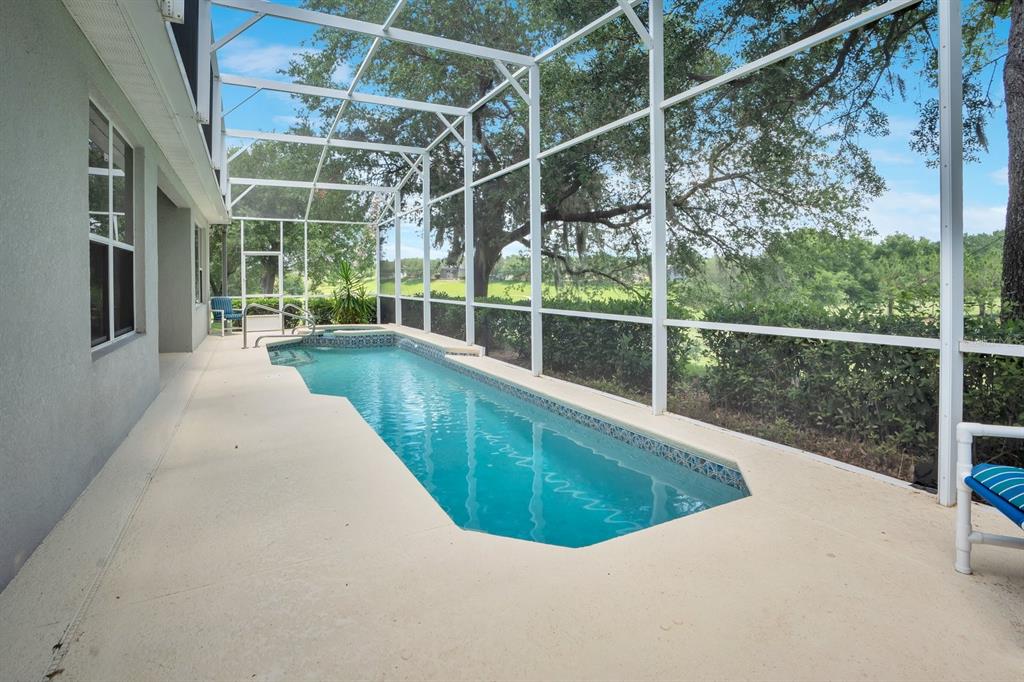 Property listing photo for 1207 LEGENDARY BOULEVARD