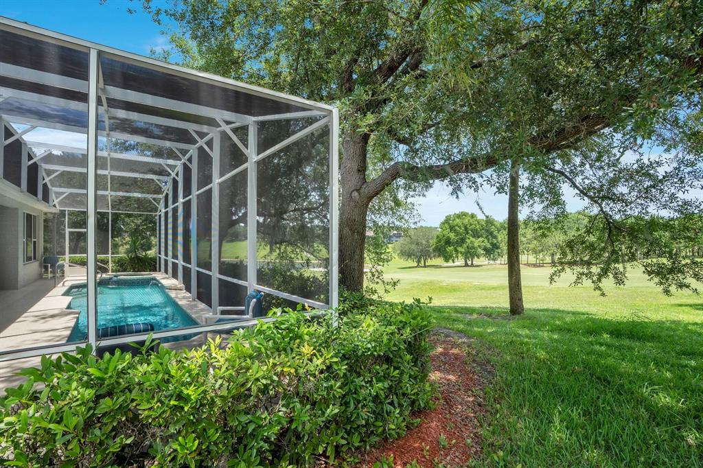 Property listing photo for 1207 LEGENDARY BOULEVARD