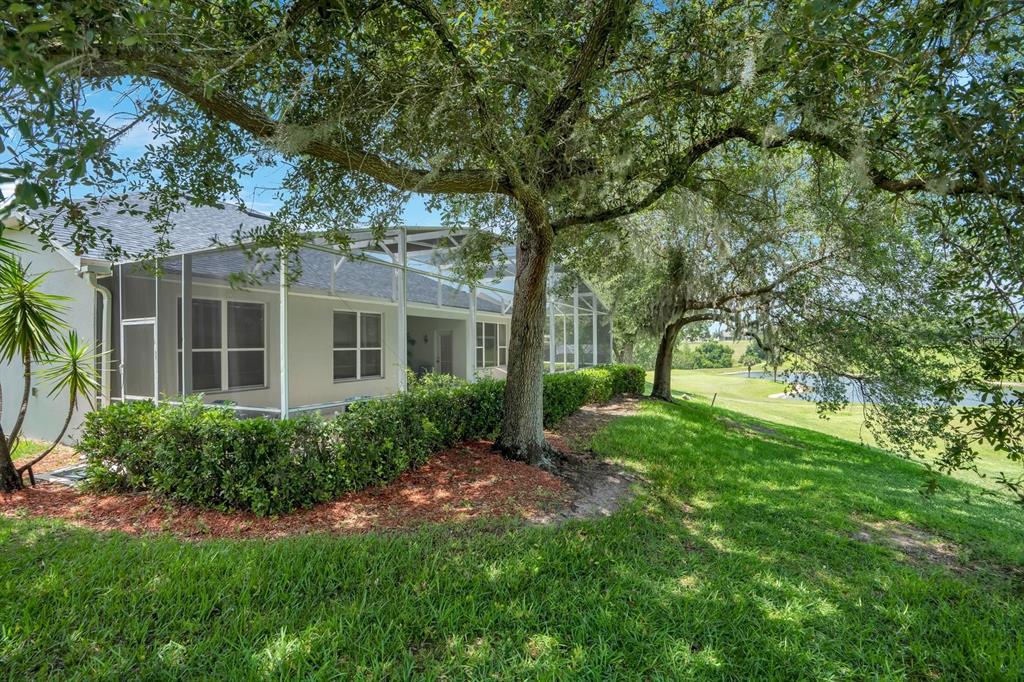 Property listing photo for 1207 LEGENDARY BOULEVARD