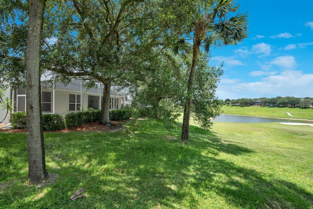 Property listing photo for 1207 LEGENDARY BOULEVARD