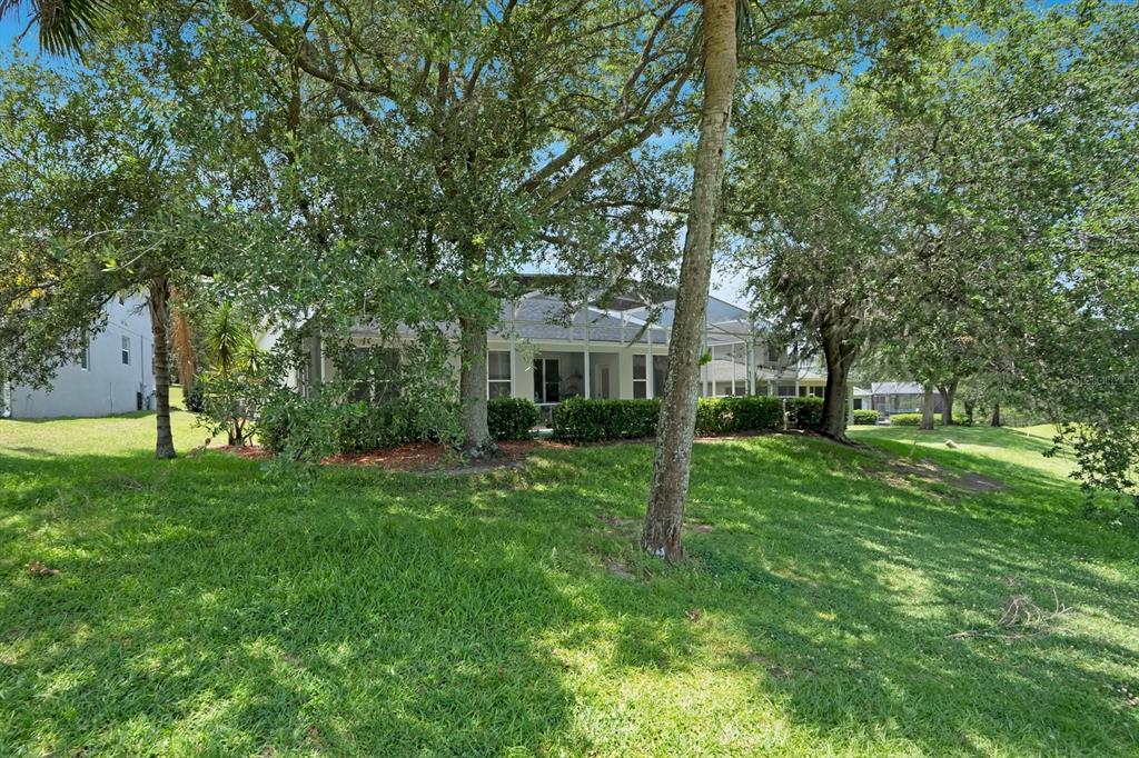 Property listing photo for 1207 LEGENDARY BOULEVARD