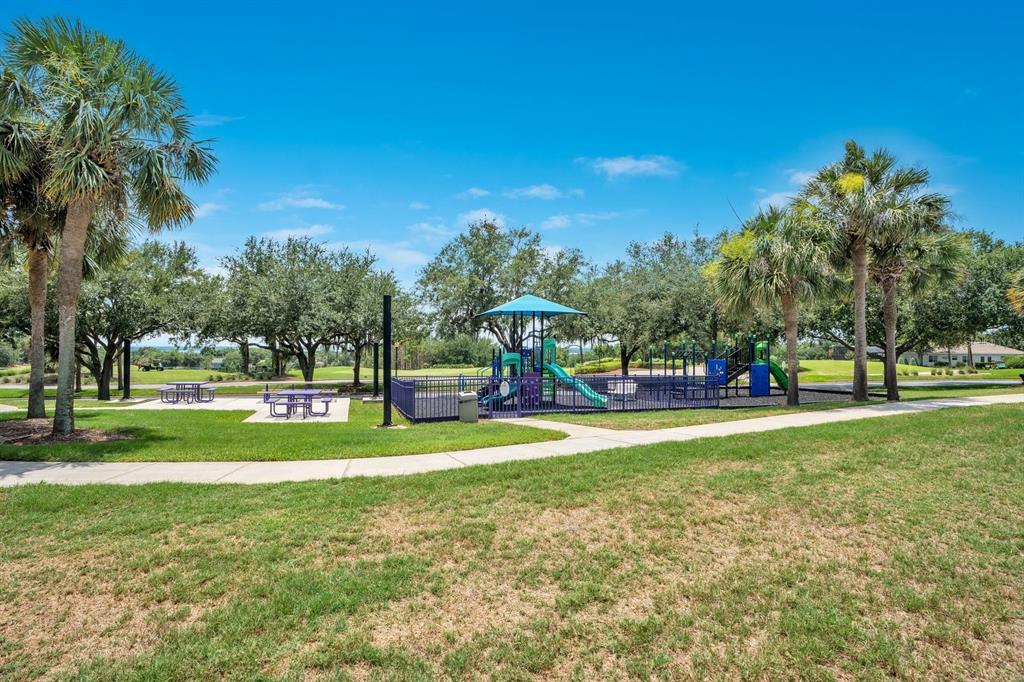 Property listing photo for 1207 LEGENDARY BOULEVARD