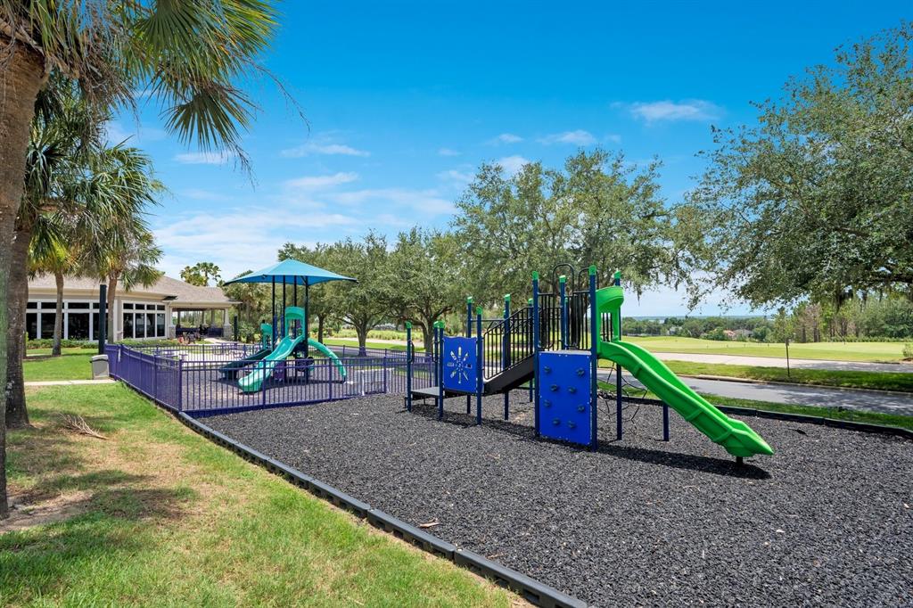 Property listing photo for 1207 LEGENDARY BOULEVARD