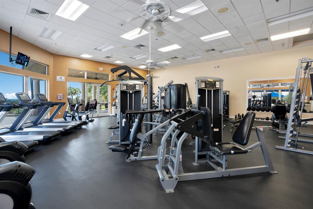 Property listing photo for 1207 LEGENDARY BOULEVARD