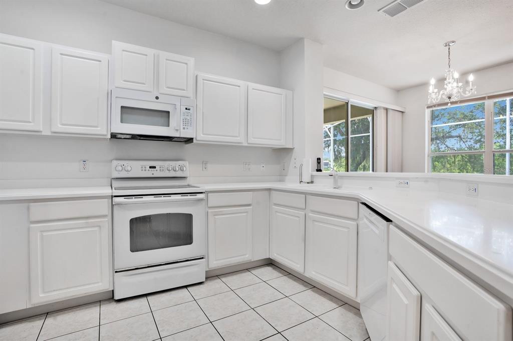 Property listing photo for 1207 LEGENDARY BOULEVARD