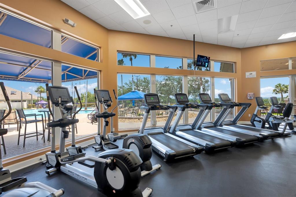 Property listing photo for 1207 LEGENDARY BOULEVARD