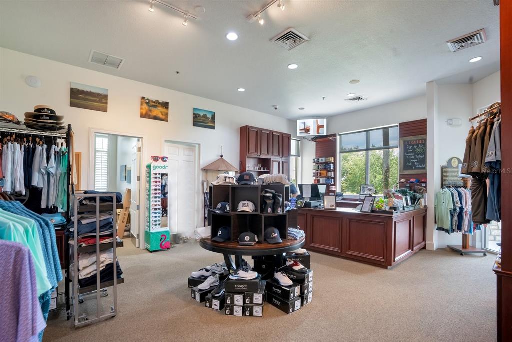 Property listing photo for 1207 LEGENDARY BOULEVARD