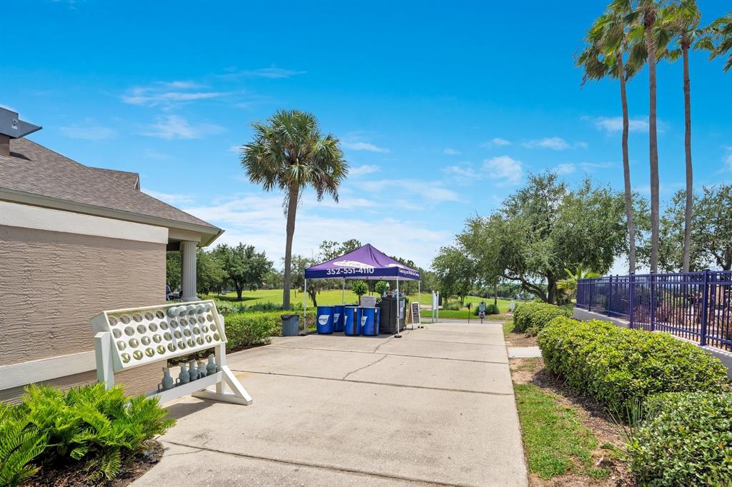 Property listing photo for 1207 LEGENDARY BOULEVARD